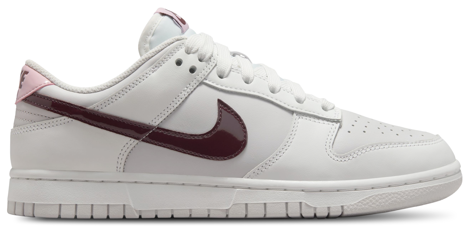 Nike Dunk Low NA29 - Women