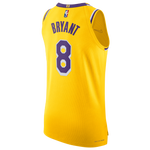 Yellow/Purple