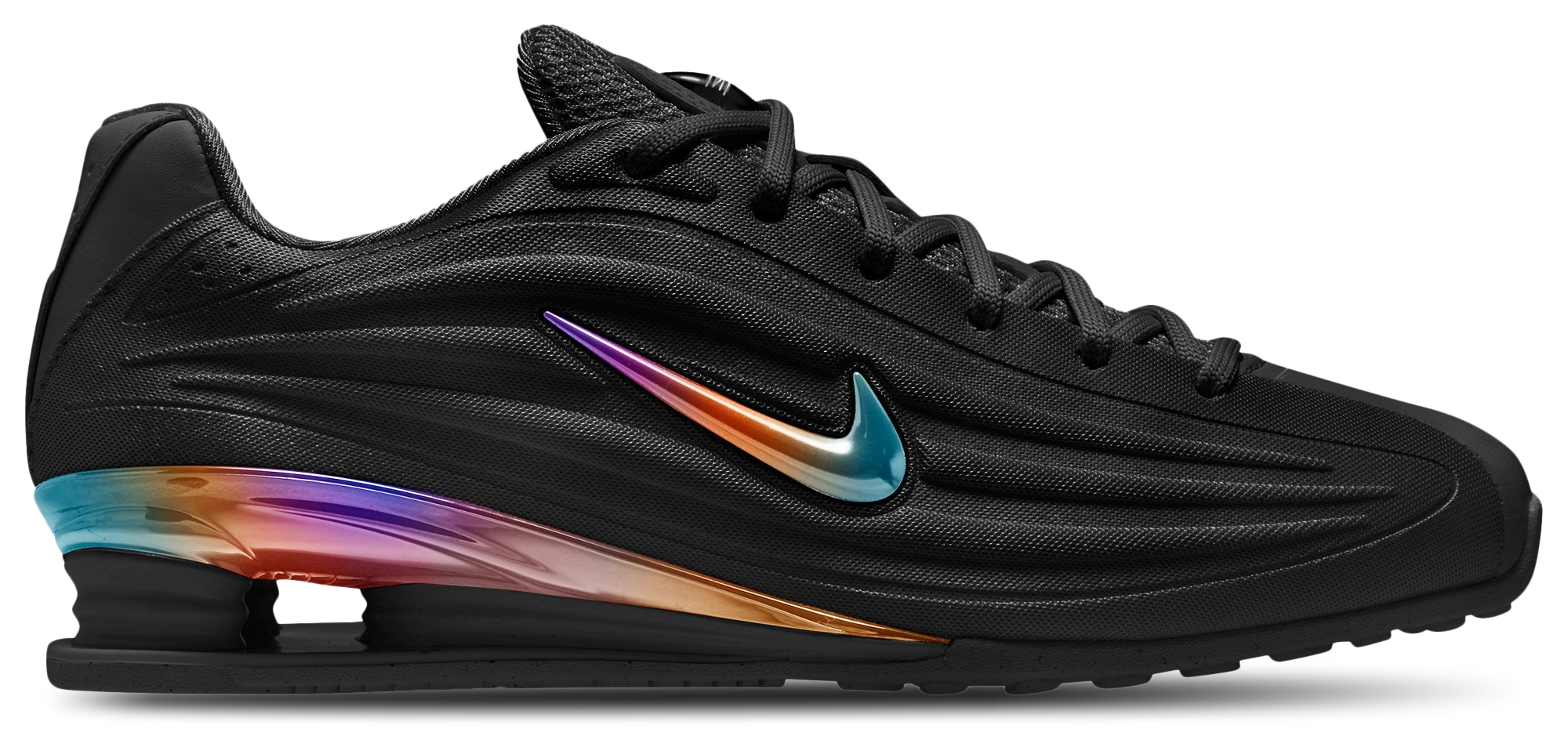 Nike Shox Z SE | Foot Locker