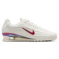 Nike Shox Z SE - Nike Phantom/Multi Color