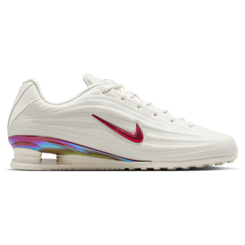 - Nike Shox Z SE - Phantom/Multi Color