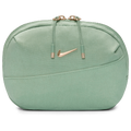 Nike Aura Waistpack - Nike Steam/Lt Trnsprnt Gld