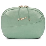 Steam/Steam/Lt Trnsprnt Gld