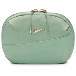 Adult - Nike Aura Waistpack - Steam/Steam/Lt Trnsprnt Gld