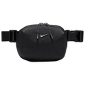 Nike Aura Waistpack - Nike Black/Gunmetal