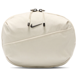 【Nike】ESSENTIALS Club Phone Crossbody Bag NIKE Nike Club Phone Crossbody Bag - Backpacks - Save $10