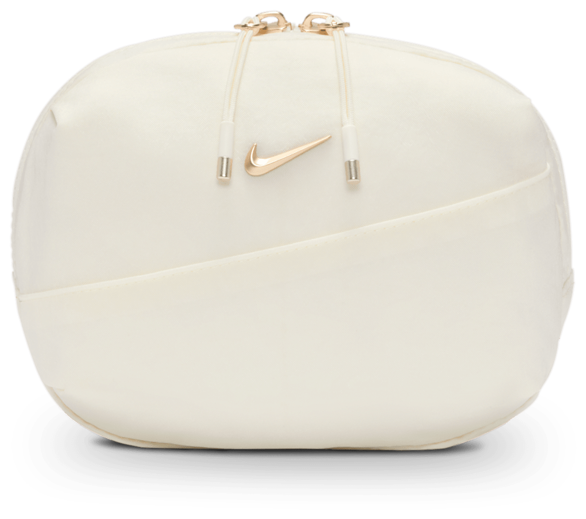 Nike Aura Waistpack - Adult | Foot Locker