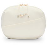 Sail/Sail/Lt Trnsprnt Gld