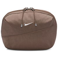 Mink Brown/Brown