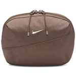 Mink Brown/Brown