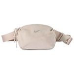 Cream Ii/Metallic Silver Brl/Cream Ii