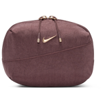 Lt Trnsprnt Gld/Tattoo/Tattoo