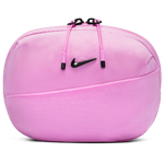 Lt Magenta/Sm Blk Elctrdep/Lt Magenta