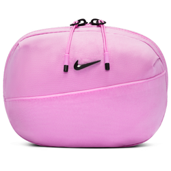 Adult - Nike Aura Waistpack - Lt Magenta/Sm Blk Elctrdep/Lt Magenta