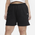 Nike Collection Fleece Shorts - Women's
