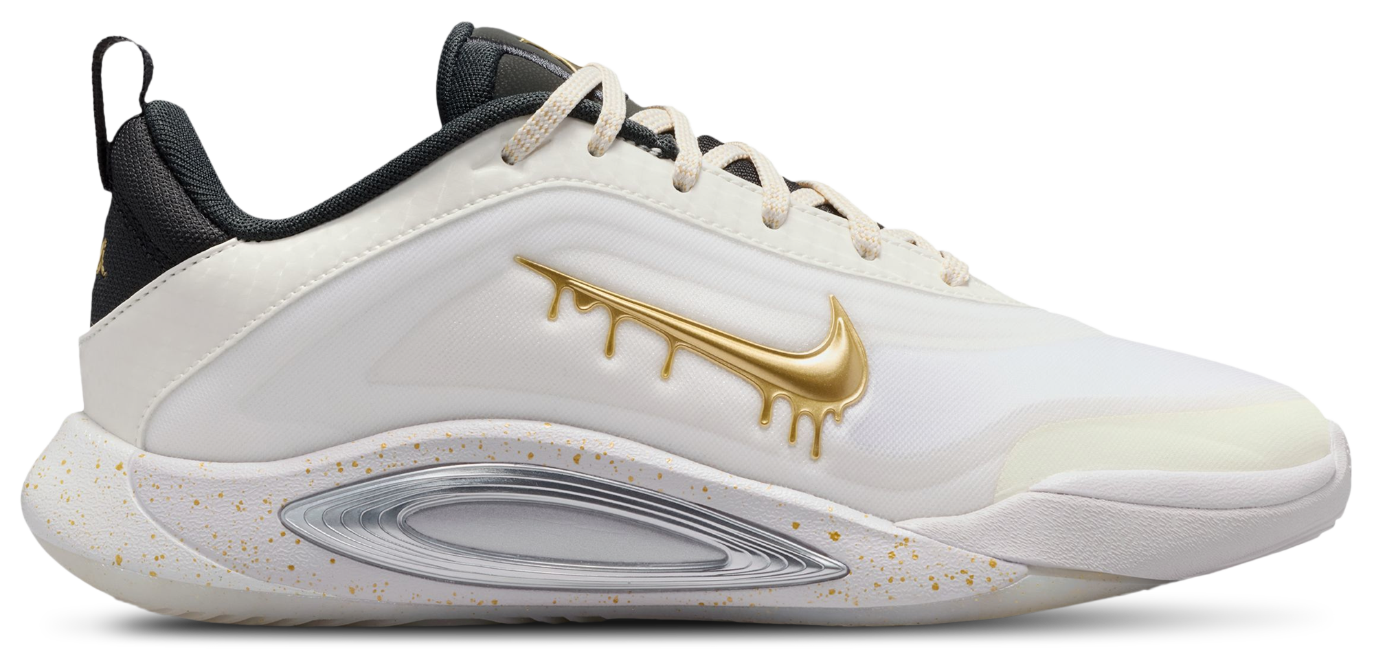 Nike A'One KC SE - Boys' Grade School | Kids Foot Locker