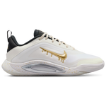 Sail/Vast Grey/Metallic Gold