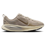 Coconut Milk/Cream/Metallic Gold Grain