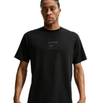 Black/Black