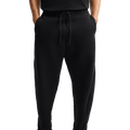 Nike Tech Ergo Fleece Pants - Nike Black
