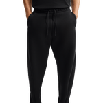 Black/Black