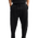 Nike Tech Ergo Fleece Pants - Men's Black/Black