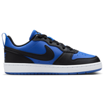 Game Royal/Black/White