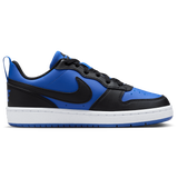 White/Game Royal/Black