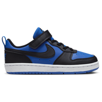 Black/White/Game Royal
