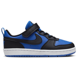 Game Royal/White/Black