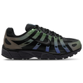 Nike P-6000 Reflectivity SE 2 - Nike Multi/Black Anthracite