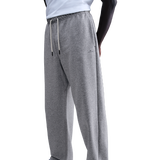 Dk Grey Heather/Black