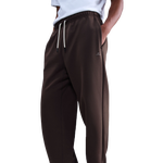 Baroque Brown/Pale Ivory