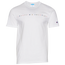Champion Multi Letters T-Shirt - Men's White/Multicolor