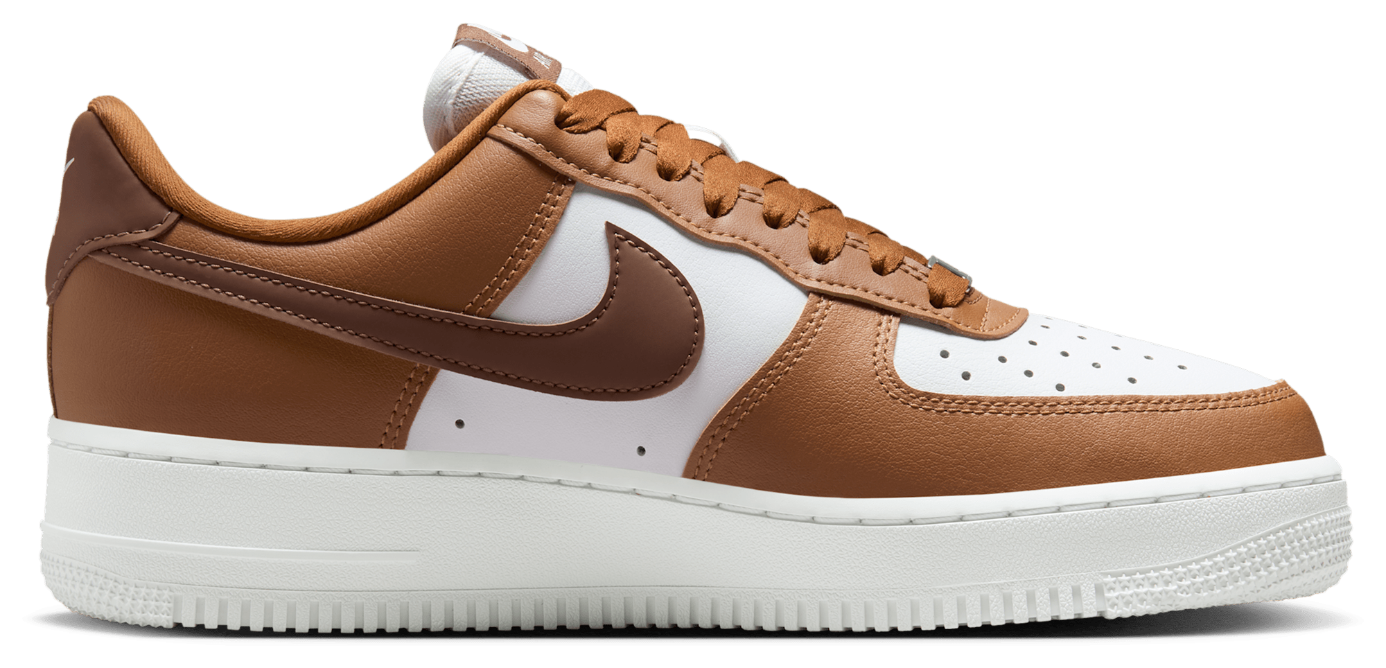 NIKE AIR FORCE 1 ブラウン Nike Air Force 1 07 Trend RM | Champs Sports