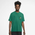Nike Air Max 90 T-Shirt - Men's Green/White/Red