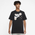Nike Essential Sport 4 T-Shirt - Men's Black