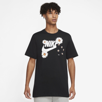 Champs nike clearance shirts