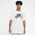Nike Essential Sport 4 T-Shirt - Men's White
