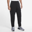 Nike Sportswear Tech Fleece Utility Pants - Men's Black