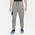 Nike Sportswear Tech Fleece Utility Pants - Men's