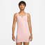 Nike Air Dress - Women's Pink