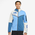 Nike Tech Fleece Full-Zip GX Hoodie - Men's