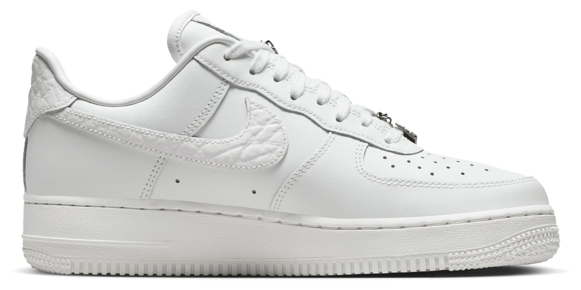 Nike Air Force 1 ホワイト 26,5 Nike Air Force 1 '07 - Women's | Foot Locker