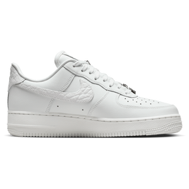 未使用 Nike Air Force 1 Low '07 Nike Air Force 1 Low '07 | Foot Locker
