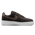 Nike Air Force 1 07 Trend RM - Women's Velvet Brown/Mink Brown/White