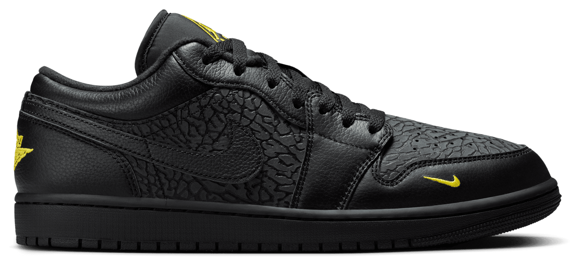 Jordan Air Jordan 1 Low SE | Champs Sports