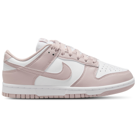 Nike Dunk Low Ess | Foot Locker