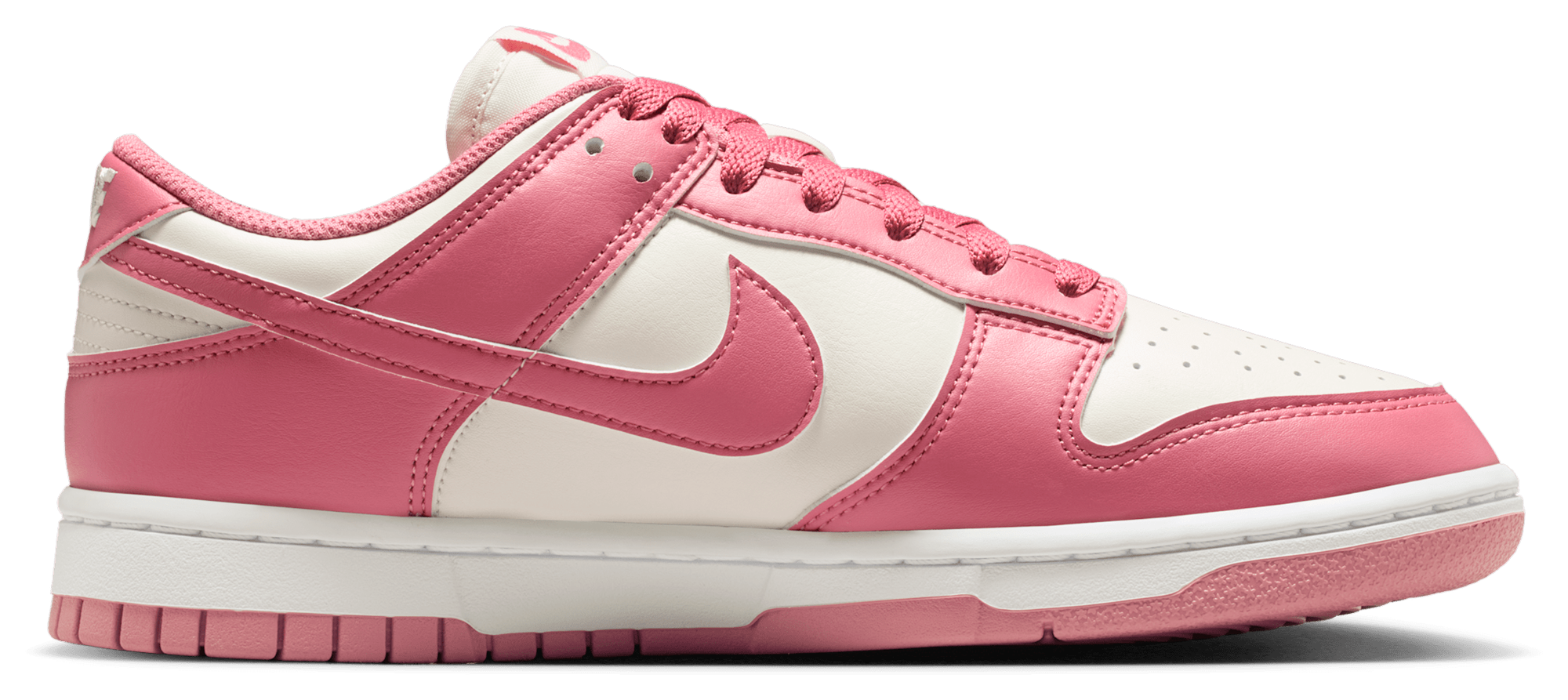 Nike Dunk Low - Women's | Champs Sports