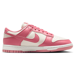 Nike Dunk Low NA29 - Women's | Champs Sports